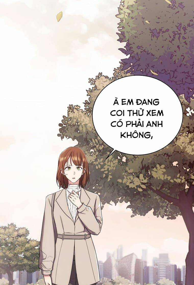 Chương 139 - Trang 65
