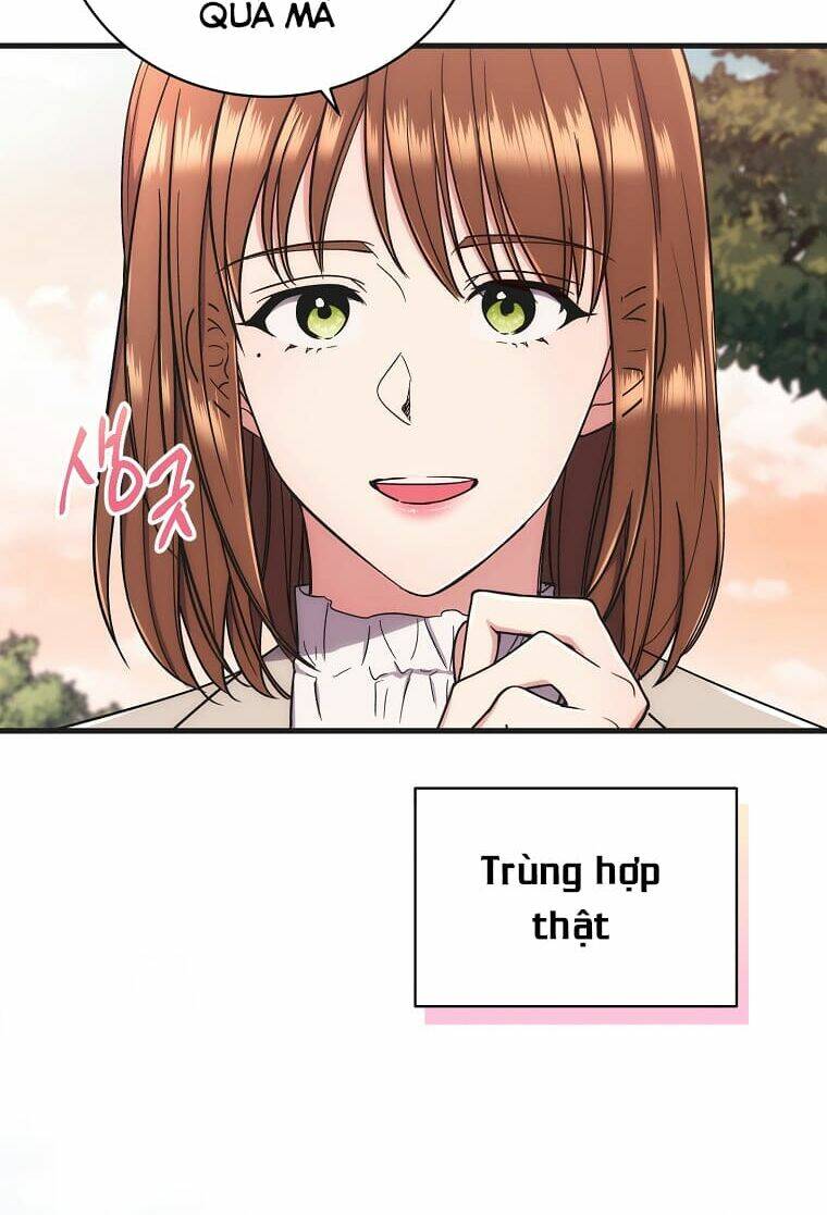 Chương 139 - Trang 70