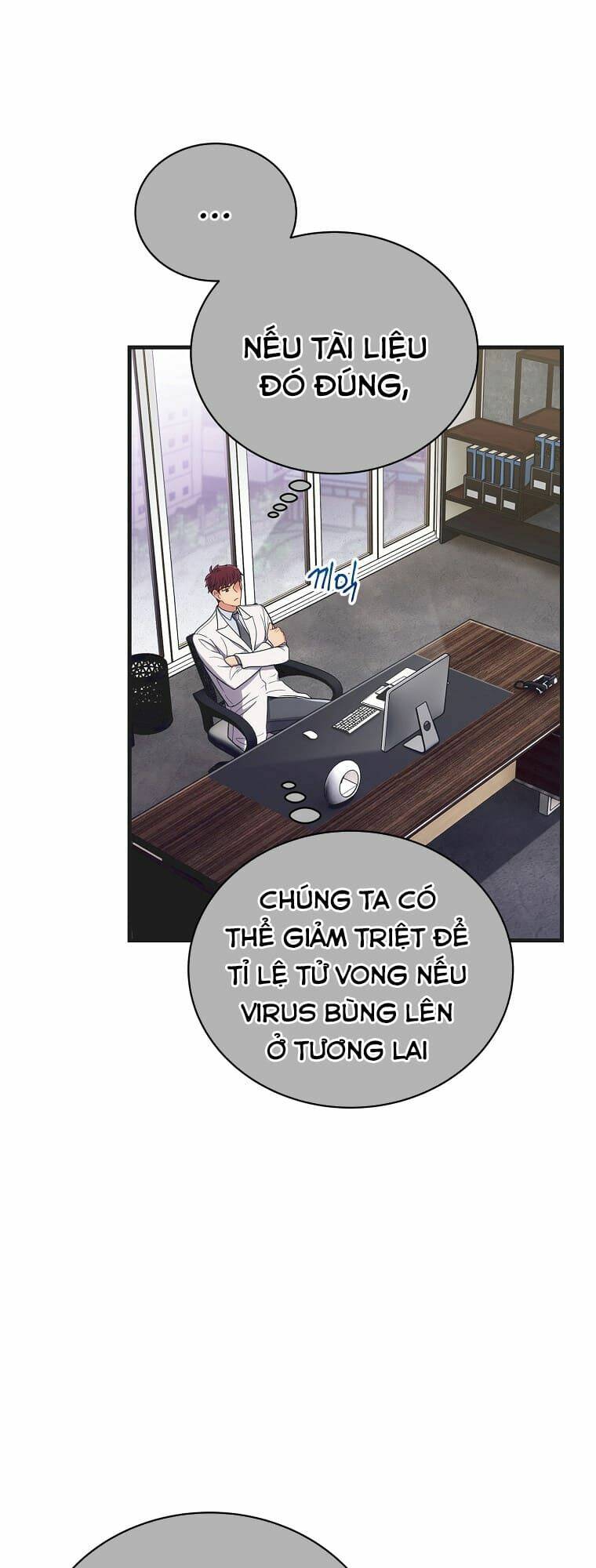 Chương 139 - Trang 8