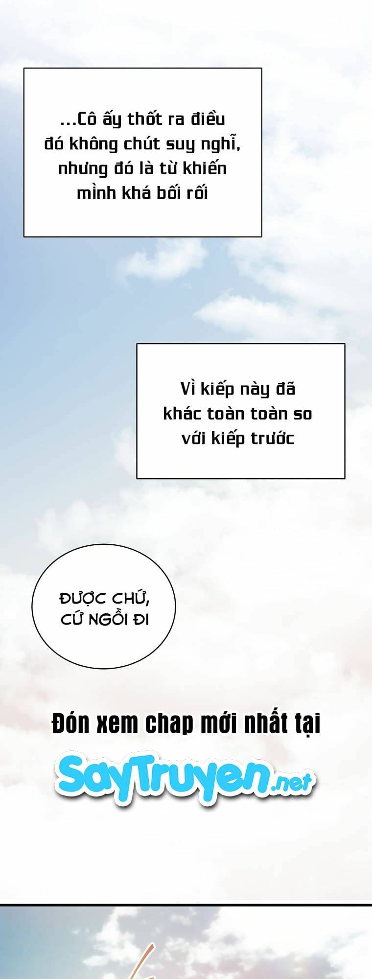 Chương 139 - Trang 71