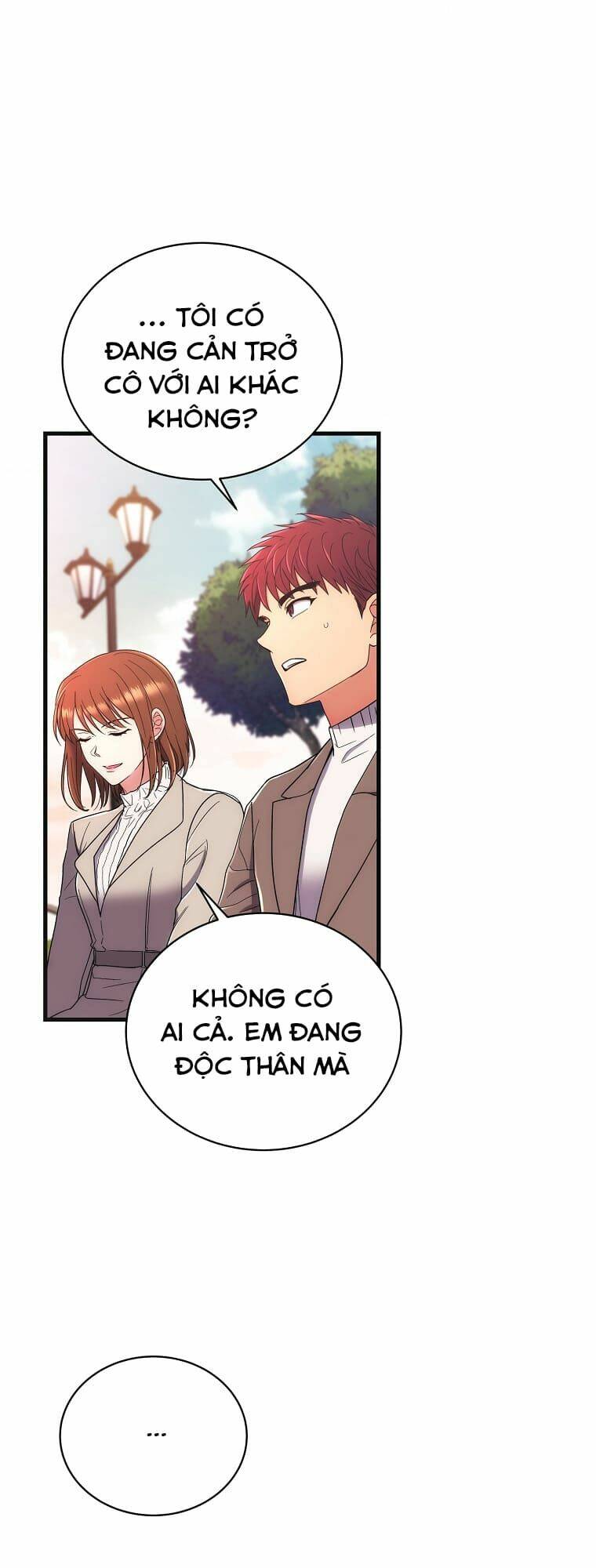 Chương 139 - Trang 74