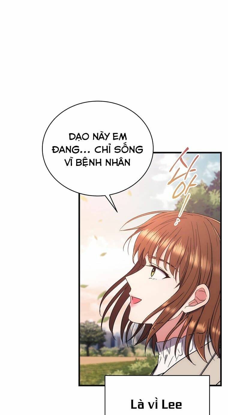 Chương 139 - Trang 75