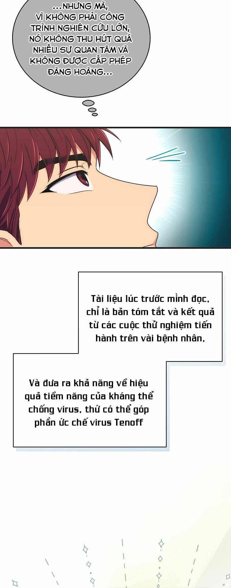 Chương 139 - Trang 9
