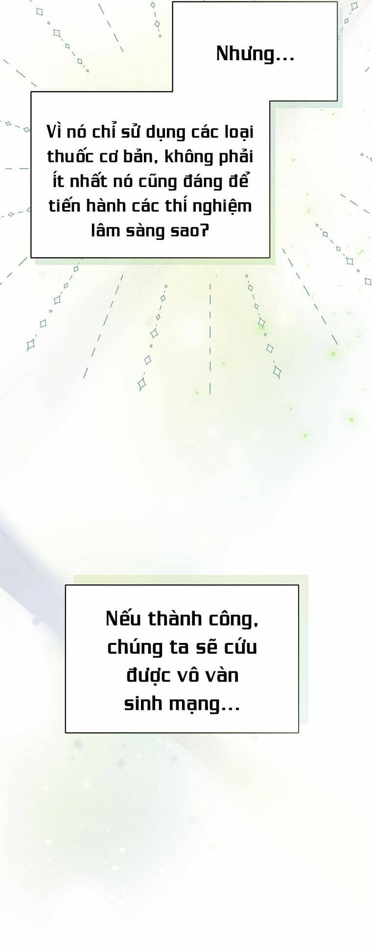 Chương 139 - Trang 10