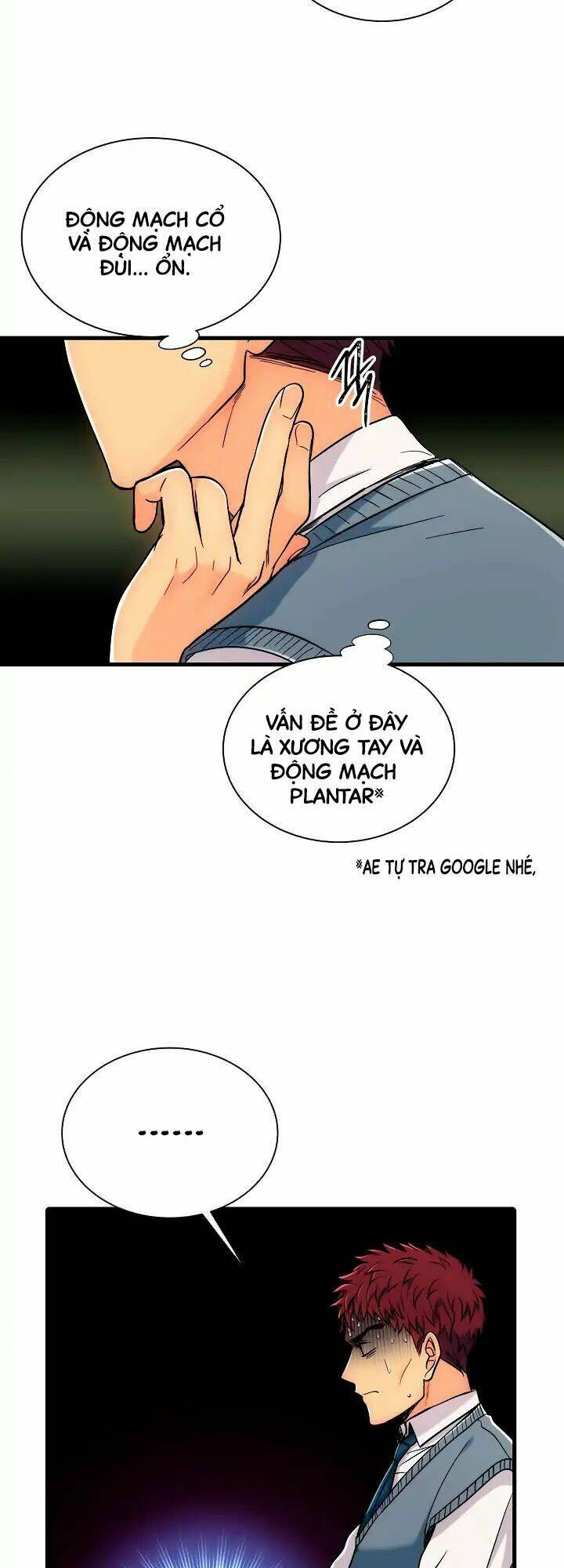 Chương 14 - Trang 26