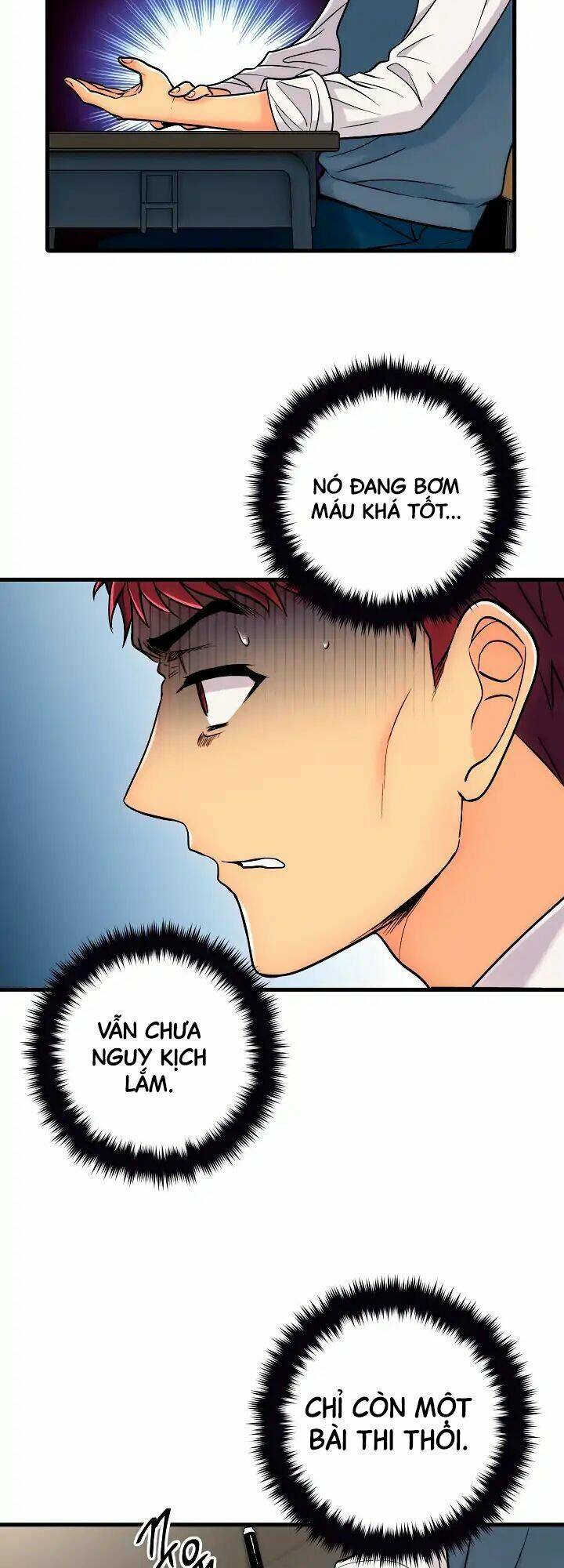 Chương 14 - Trang 27