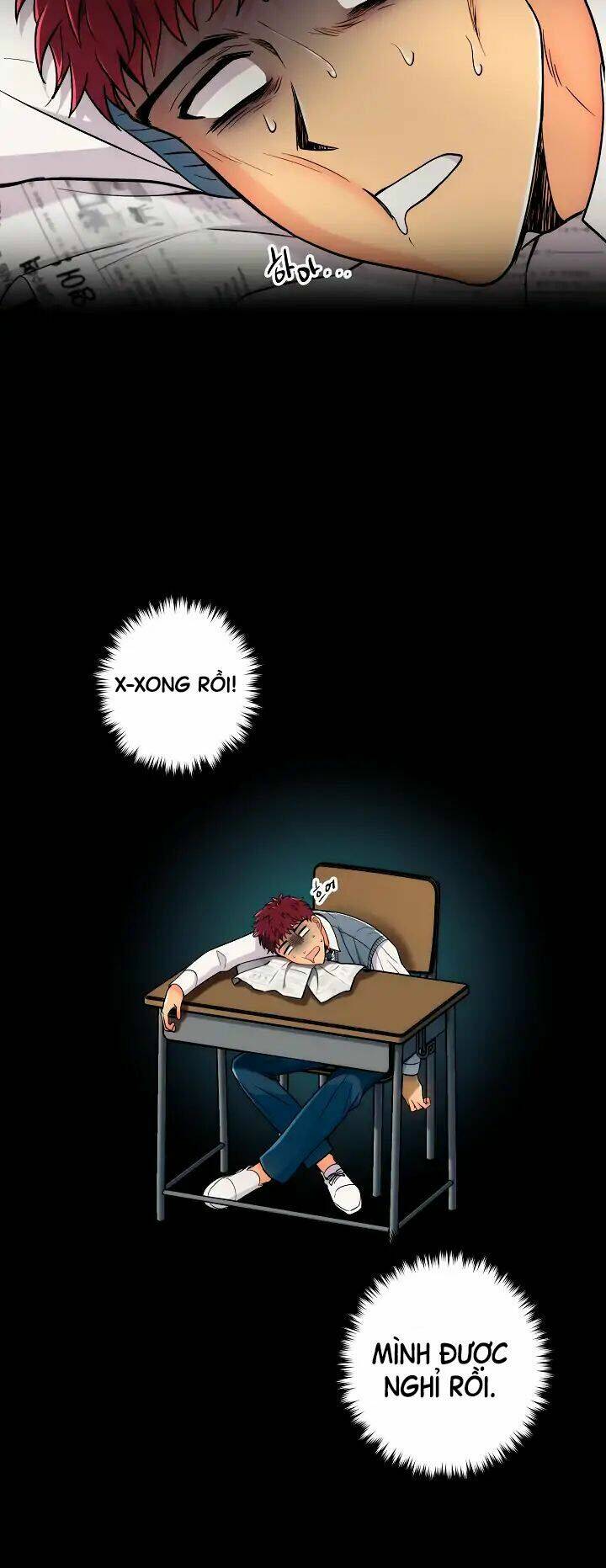 Chương 14 - Trang 34