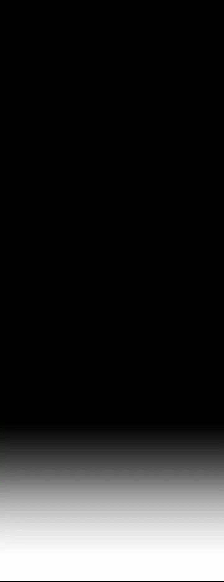 Chương 14 - Trang 35