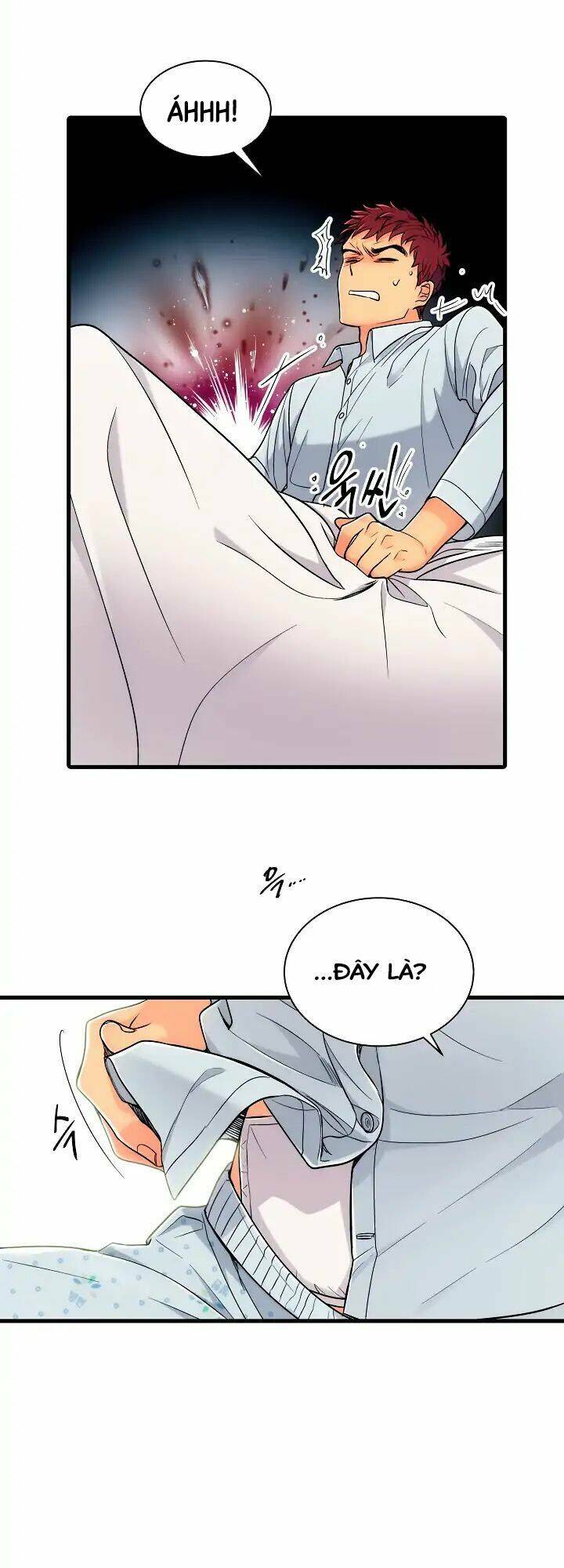 Chương 14 - Trang 37