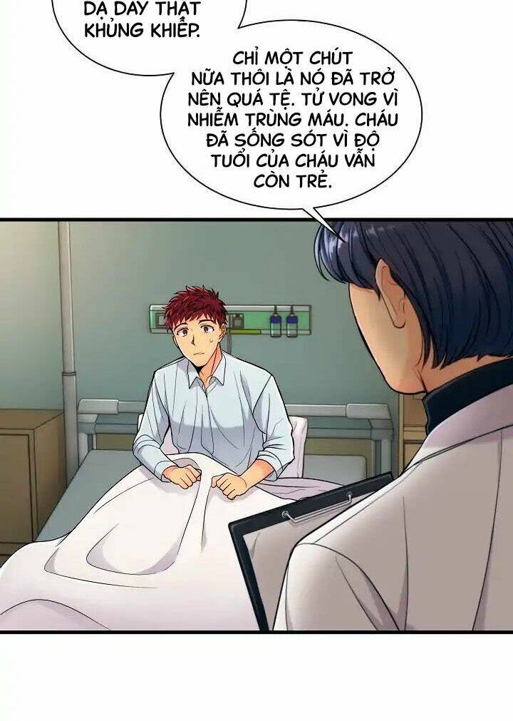 Chương 14 - Trang 42