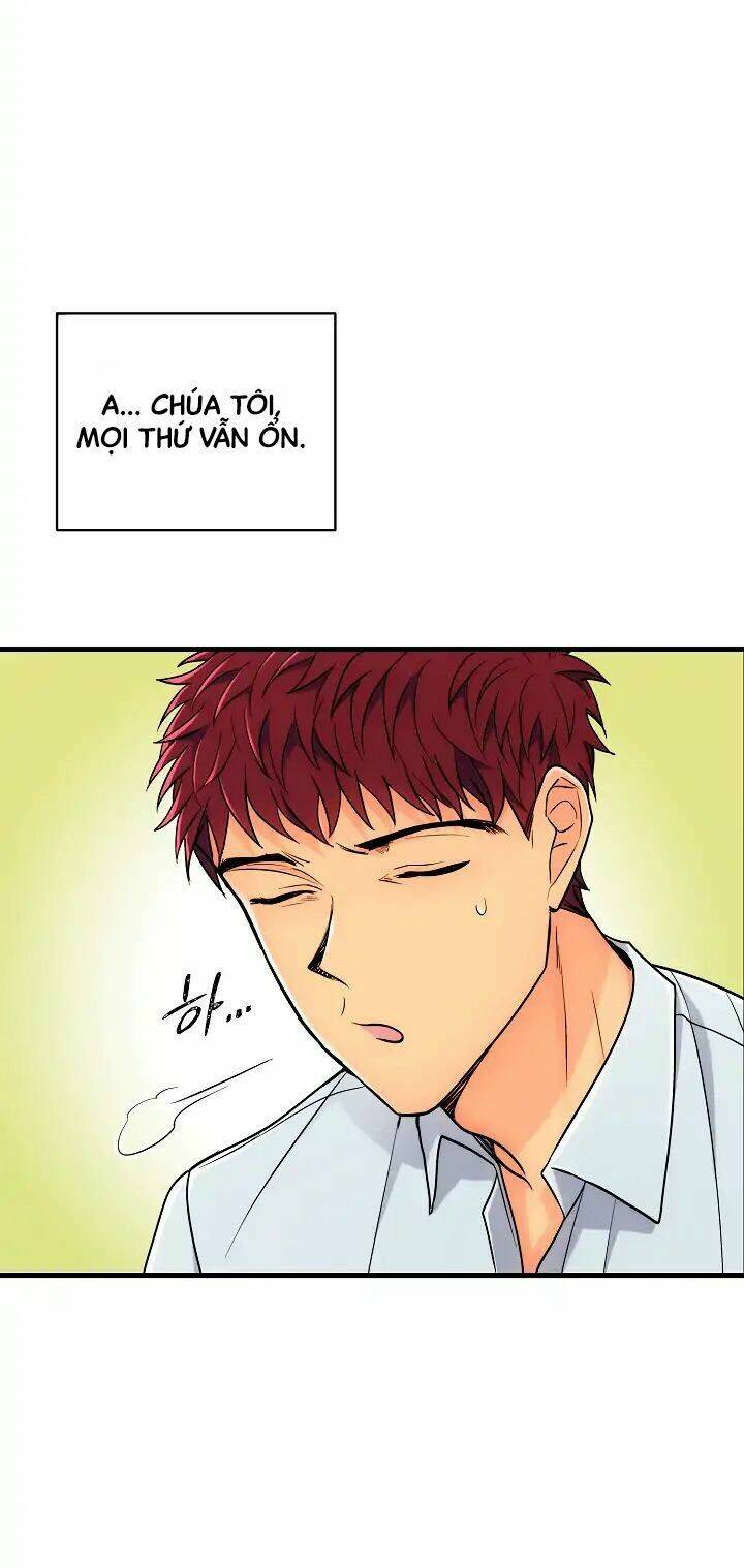 Chương 14 - Trang 45