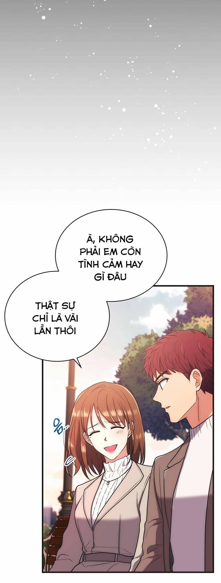 Chương 140 - Trang 11
