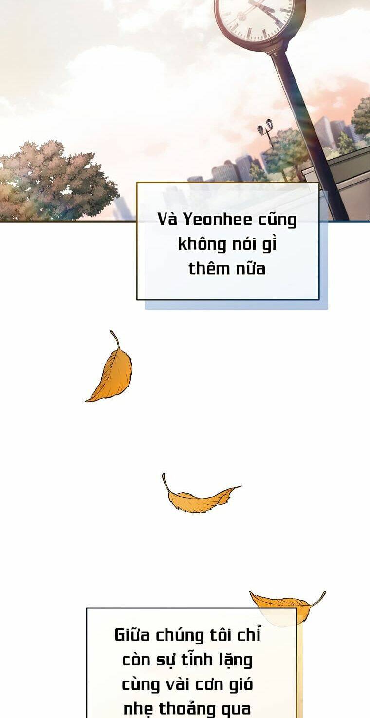 Chương 140 - Trang 19
