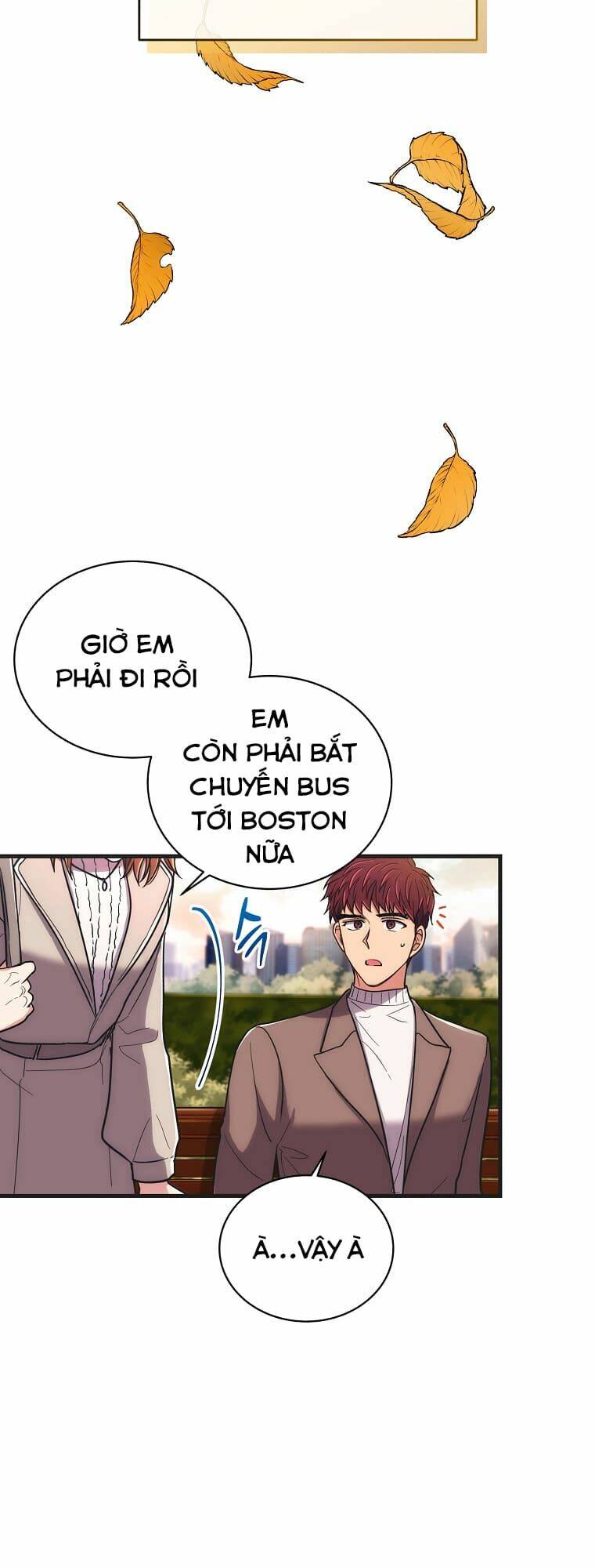 Chương 140 - Trang 20