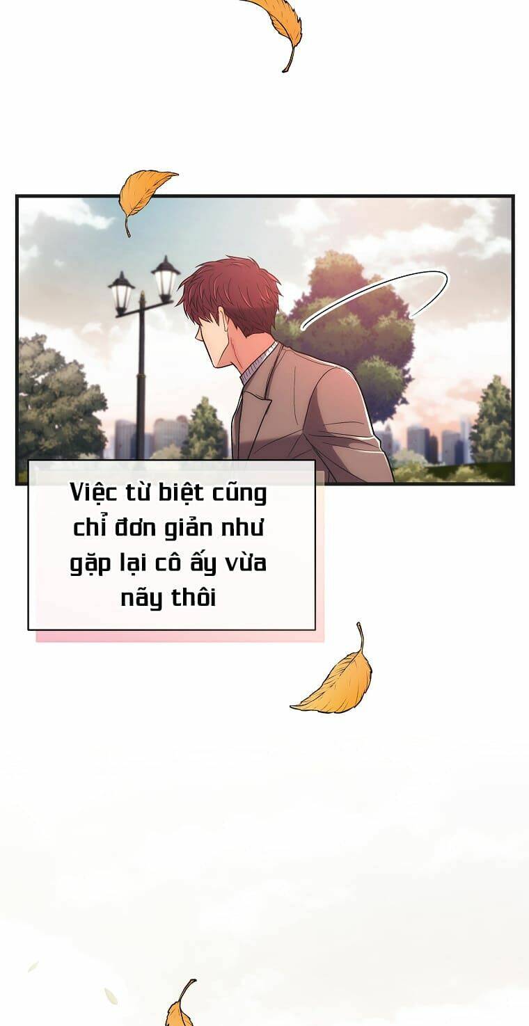 Chương 140 - Trang 24