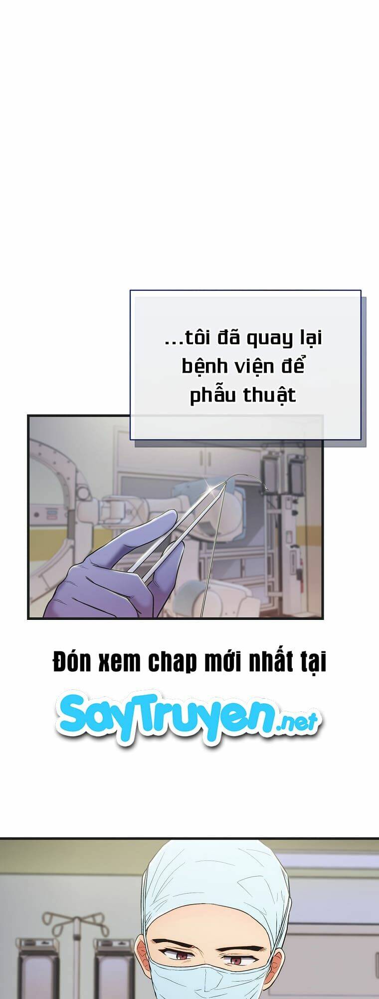 Chương 140 - Trang 26
