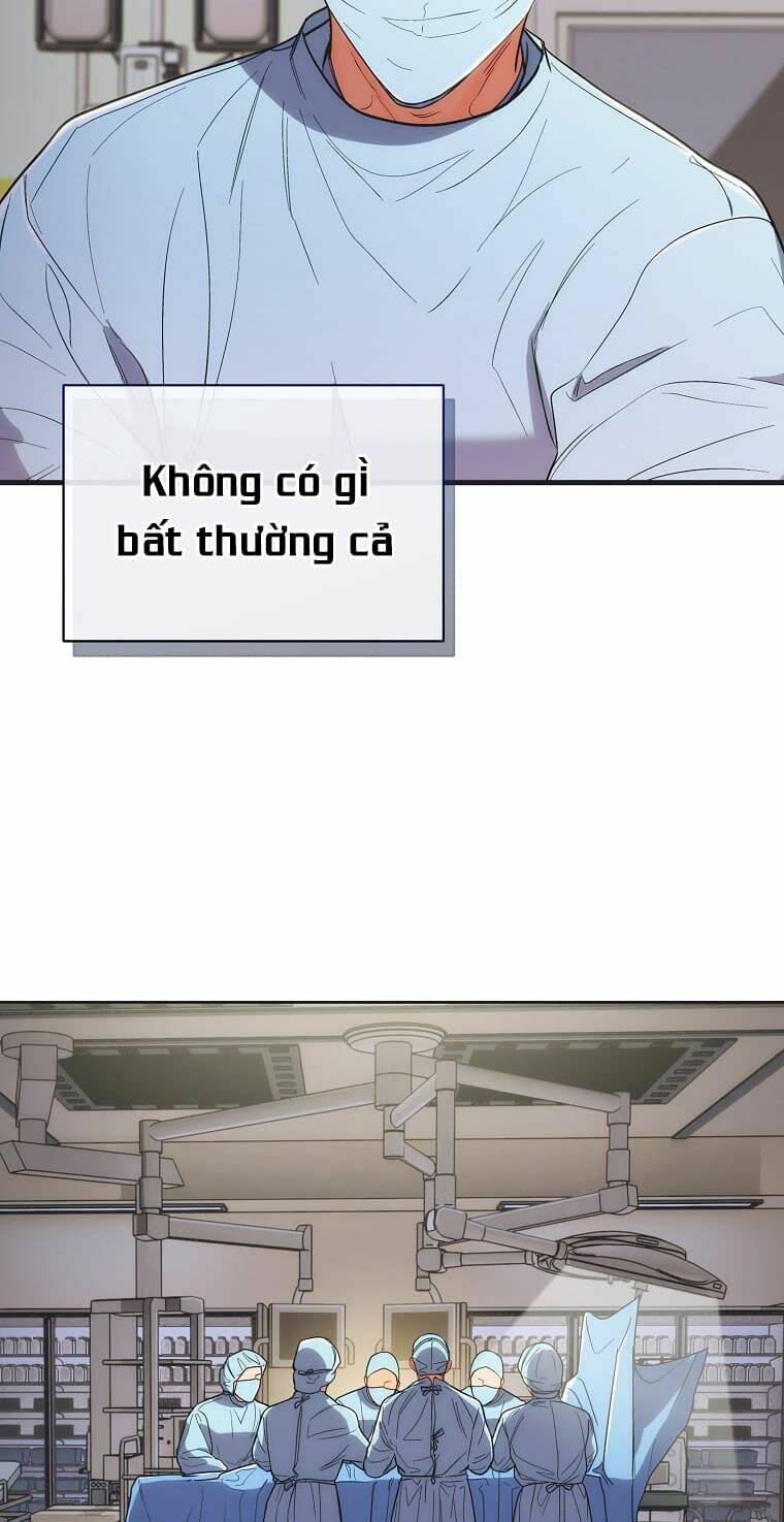 Chương 140 - Trang 27