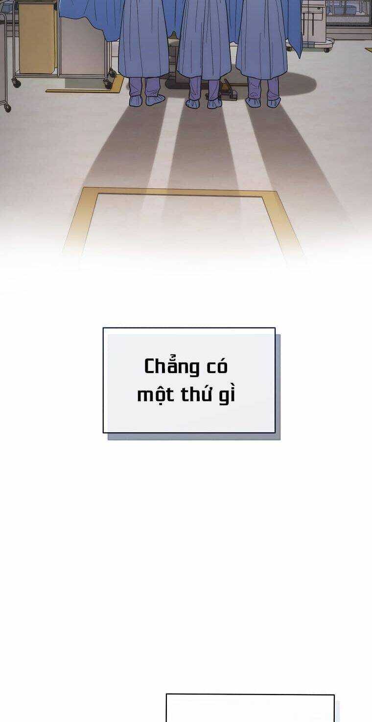 Chương 140 - Trang 28