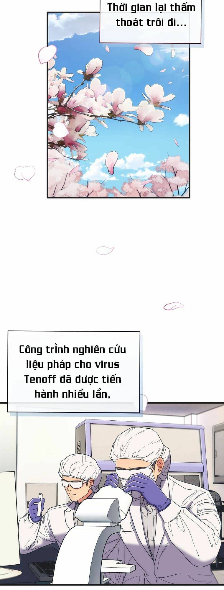 Chương 140 - Trang 29