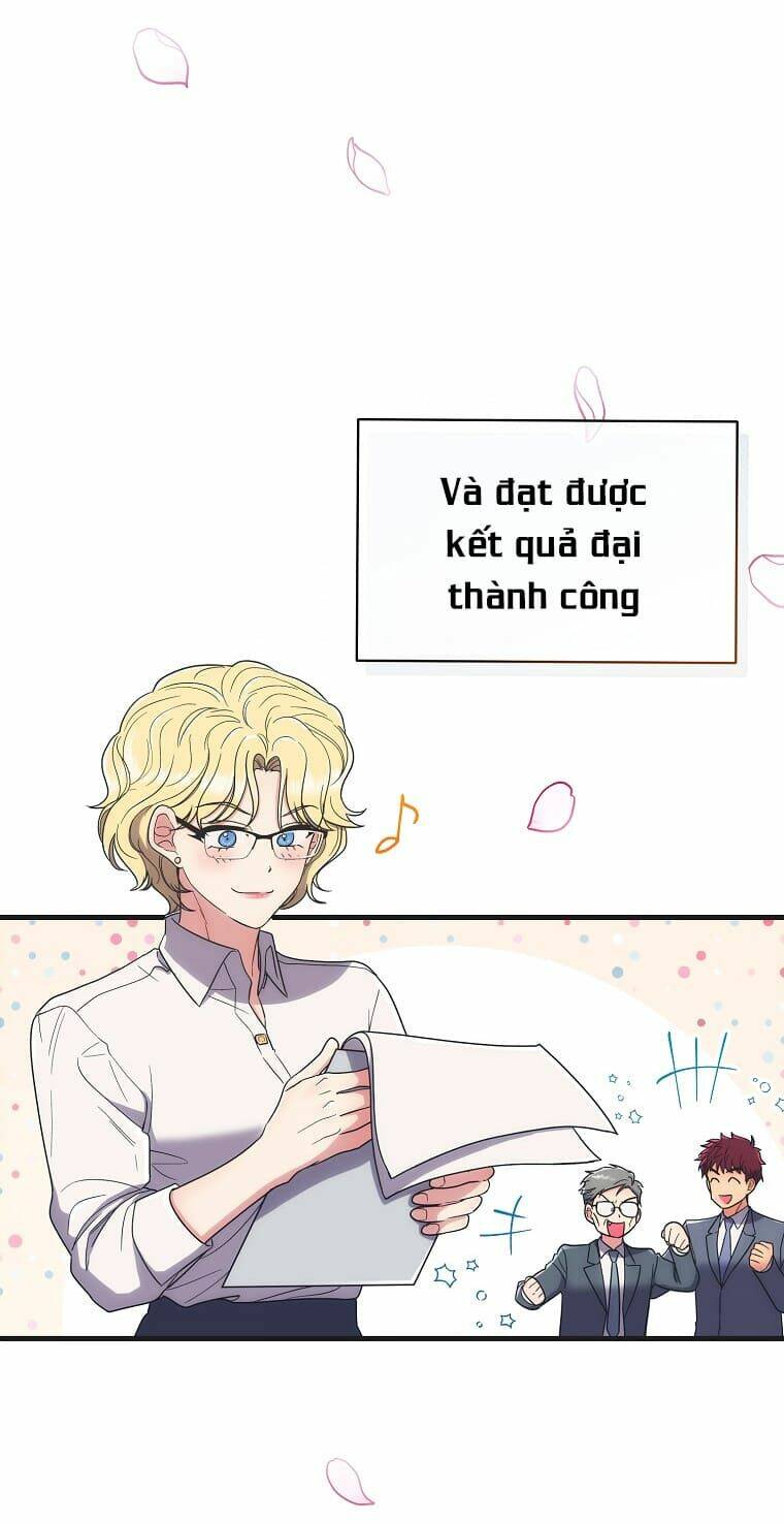 Chương 140 - Trang 30