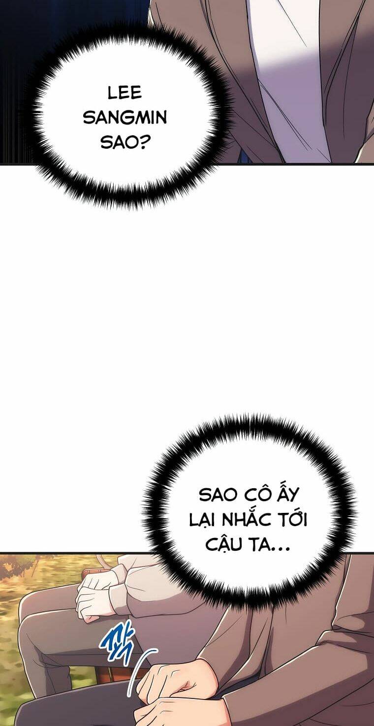 Chương 140 - Trang 4