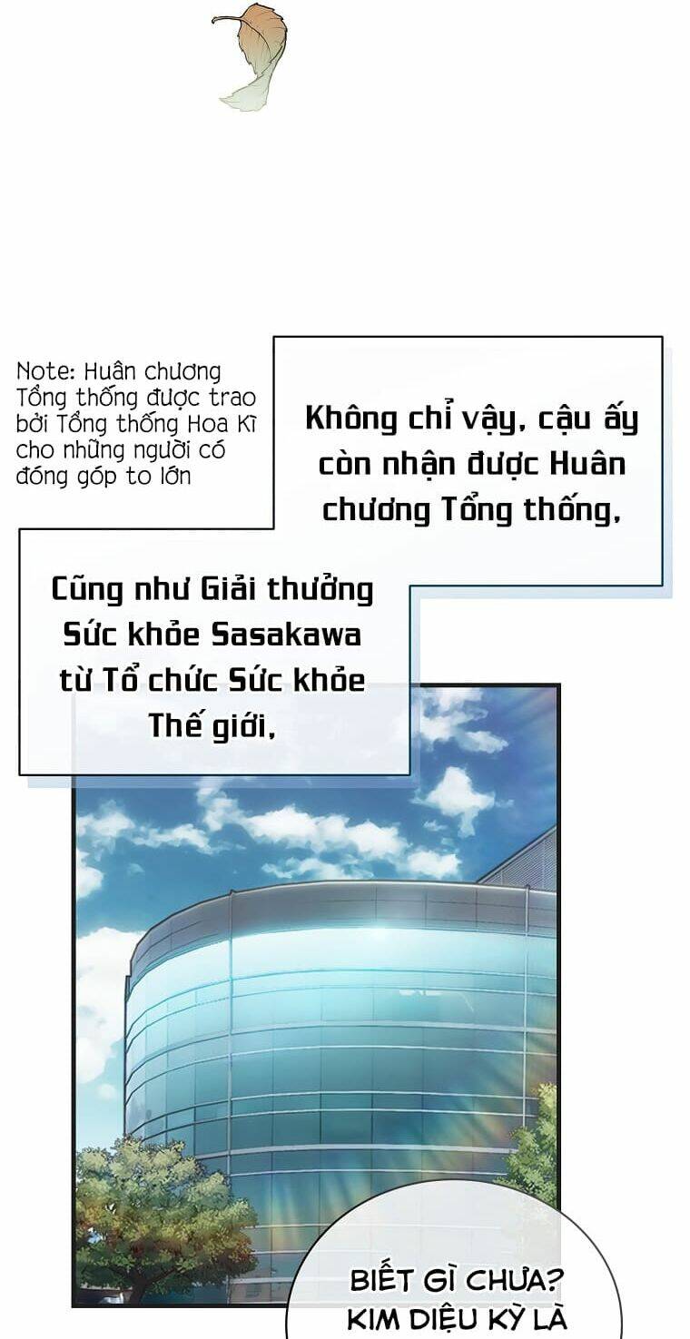 Chương 140 - Trang 34