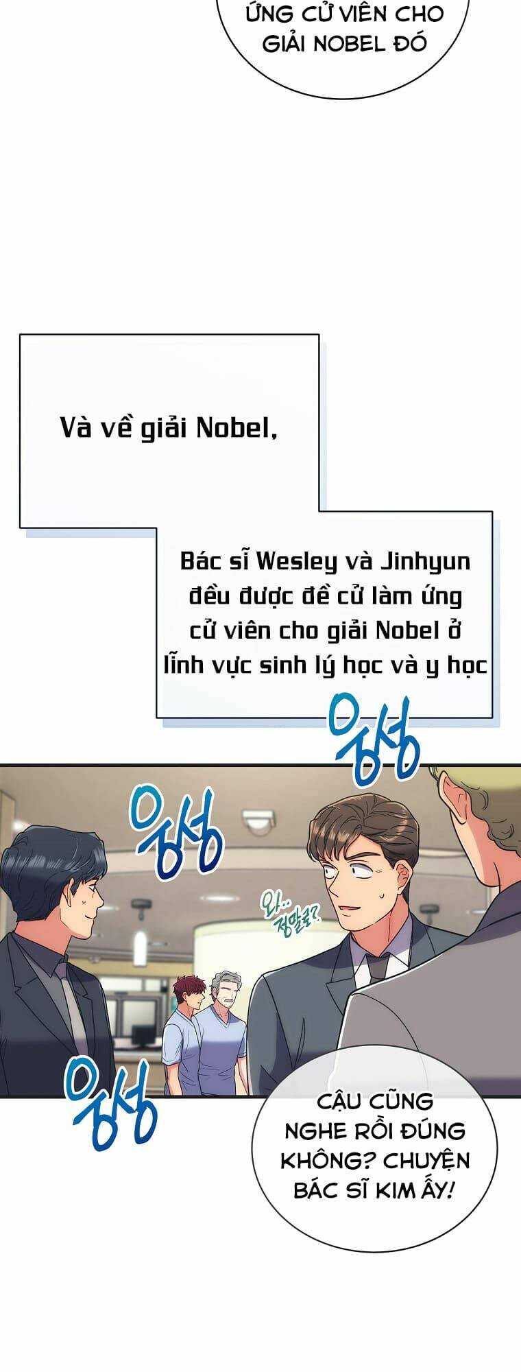Chương 140 - Trang 35