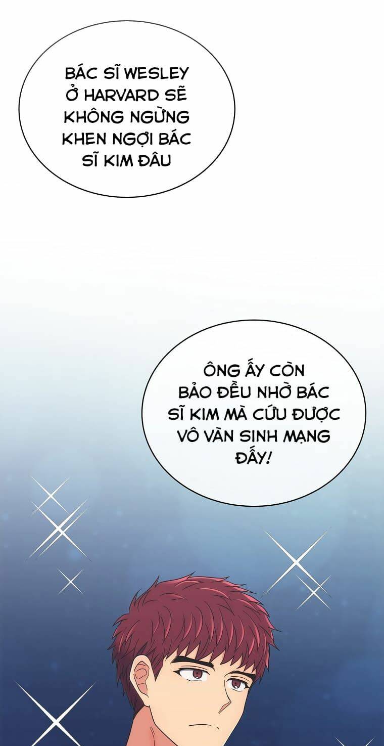 Chương 140 - Trang 36