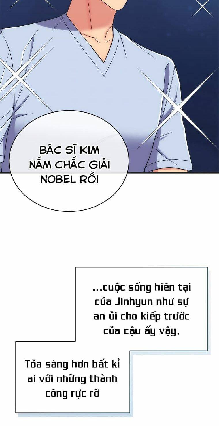Chương 140 - Trang 37