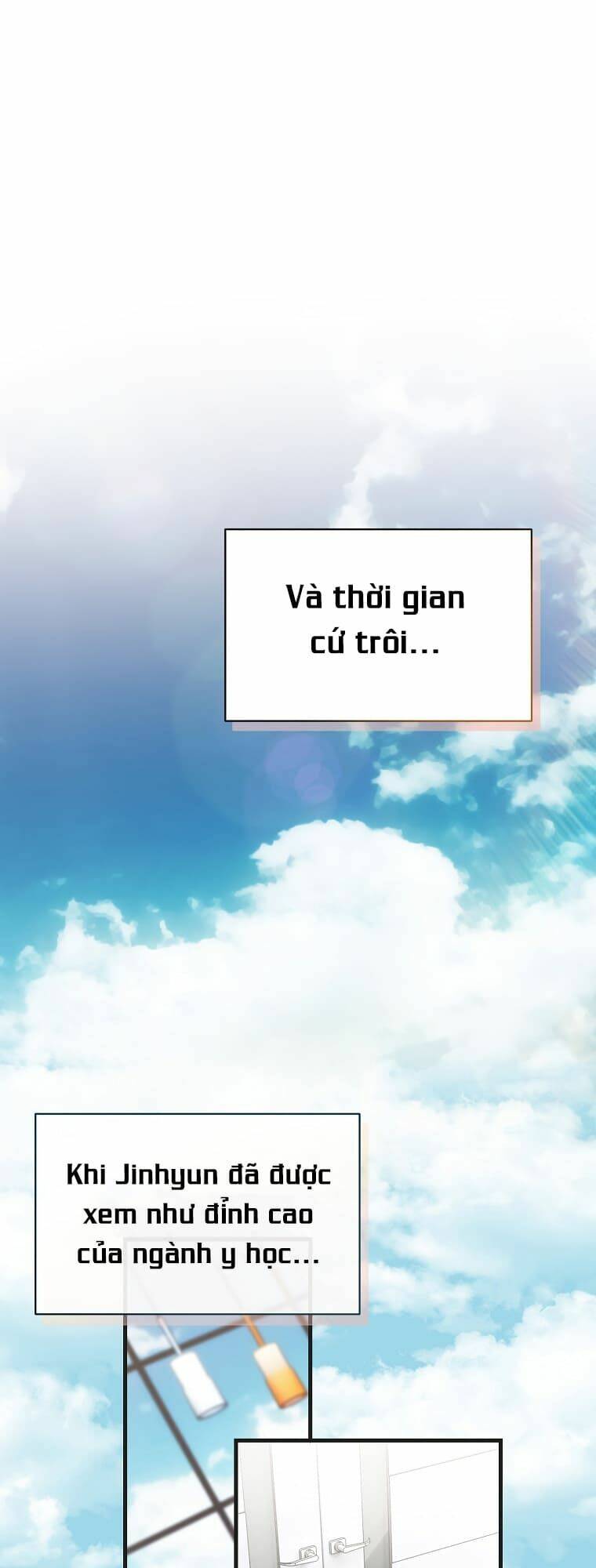 Chương 140 - Trang 38