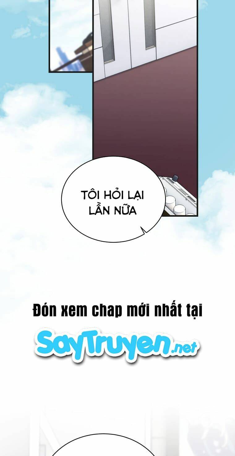 Chương 140 - Trang 39