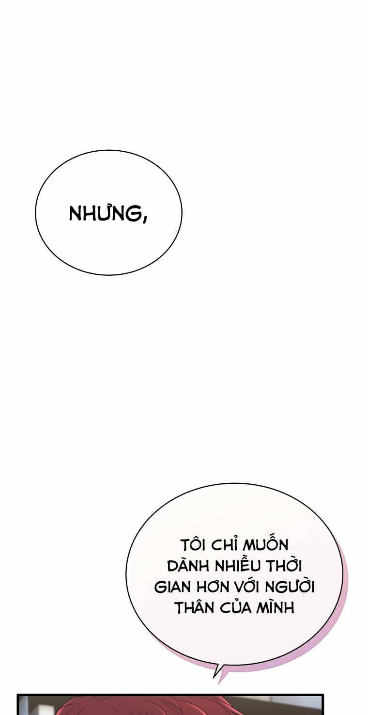 Chương 140 - Trang 43