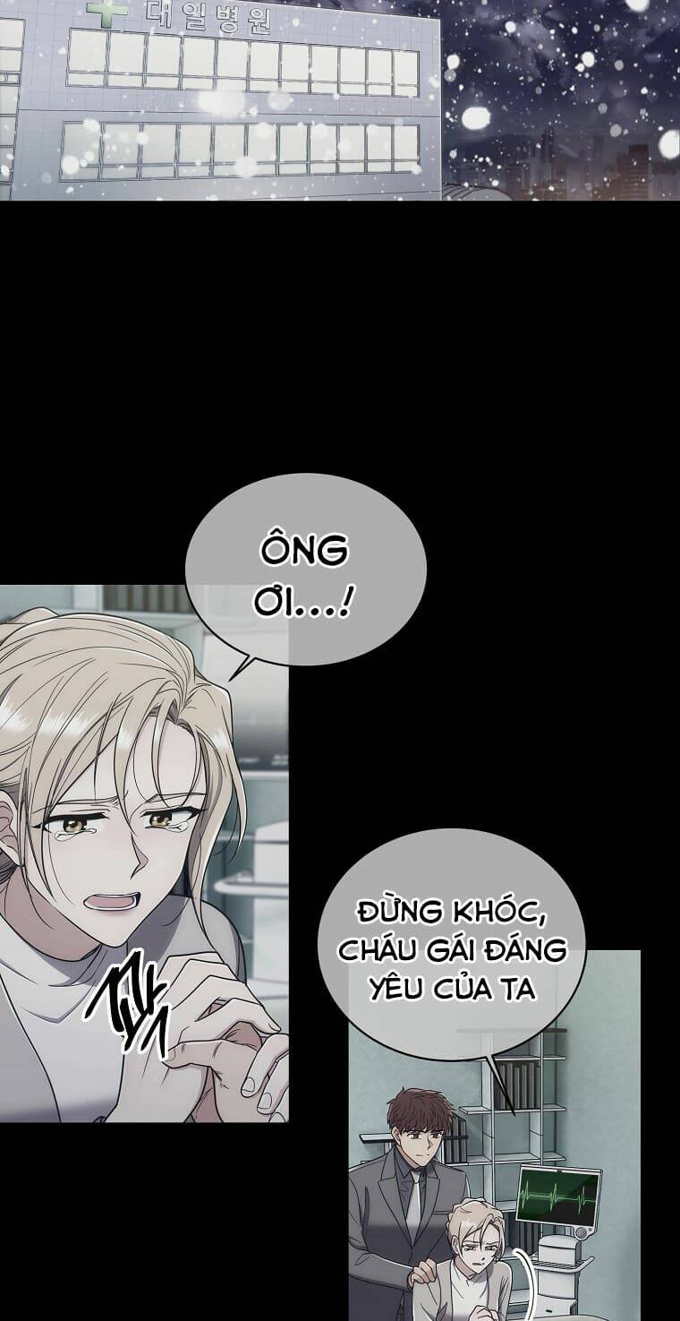 Chương 140 - Trang 45