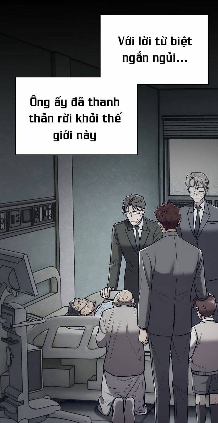 Chương 140 - Trang 49