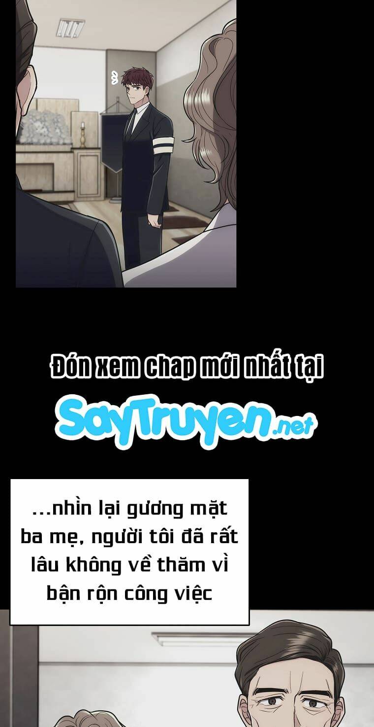 Chương 140 - Trang 51