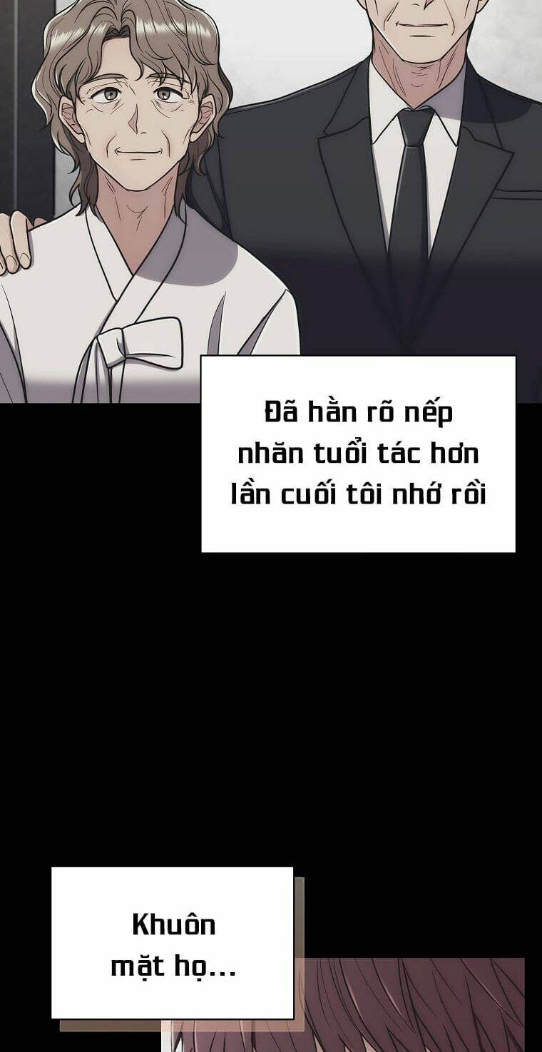 Chương 140 - Trang 52