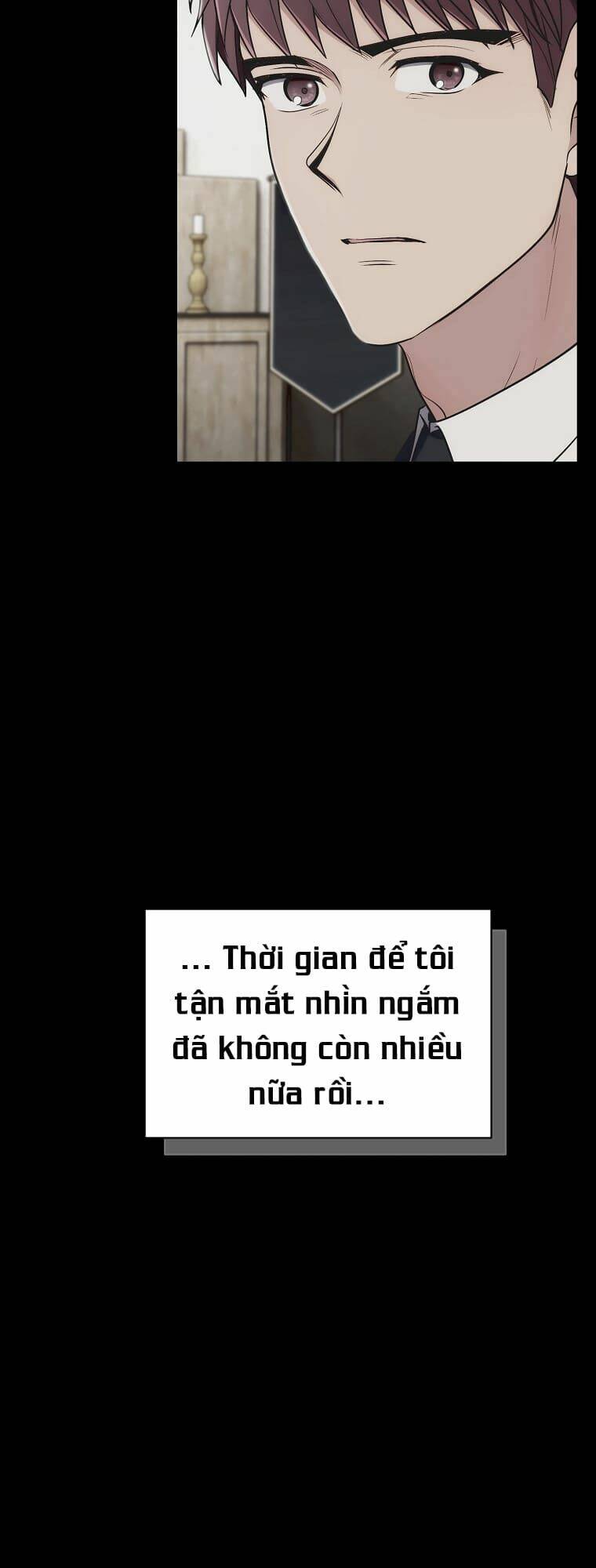Chương 140 - Trang 53