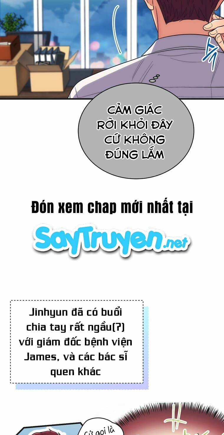 Chương 140 - Trang 57