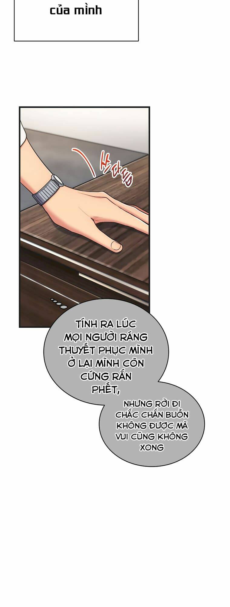 Chương 140 - Trang 59