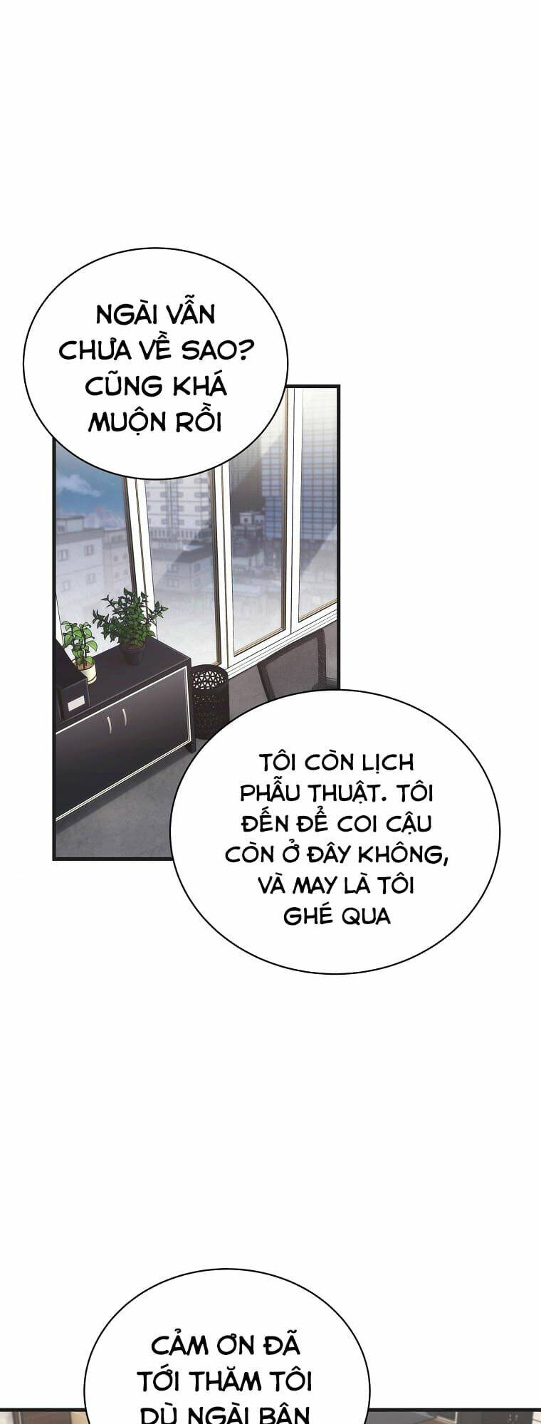 Chương 140 - Trang 62