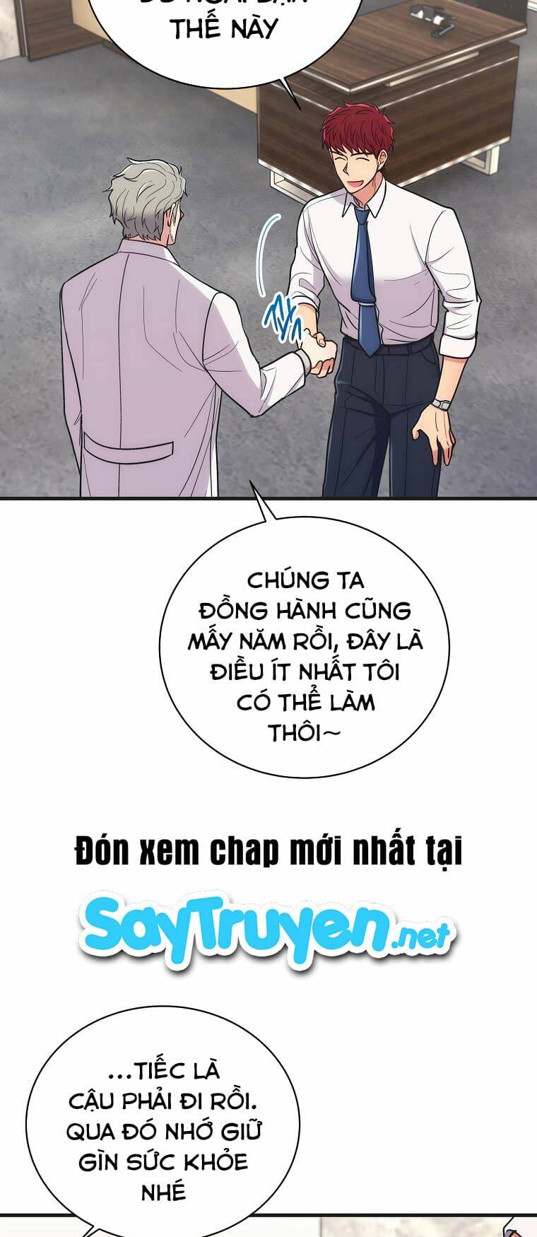 Chương 140 - Trang 63