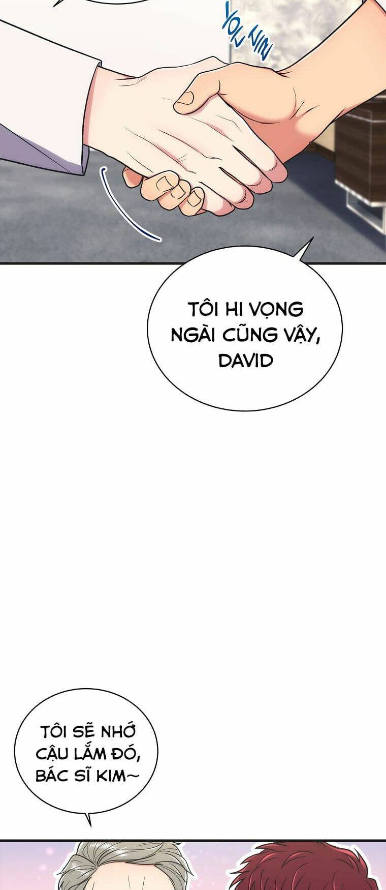Chương 140 - Trang 64