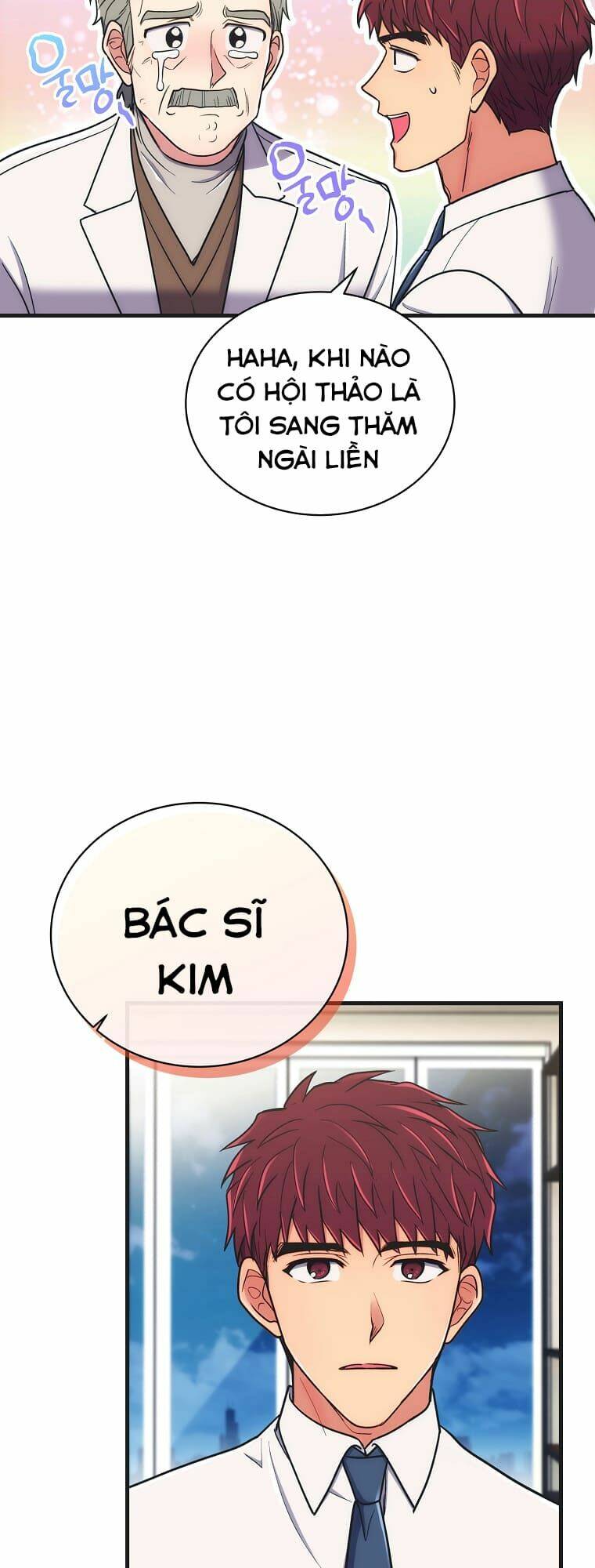 Chương 140 - Trang 65