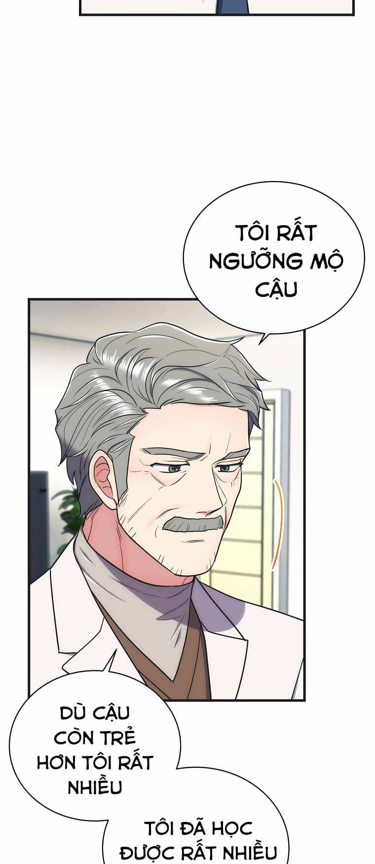 Chương 140 - Trang 66