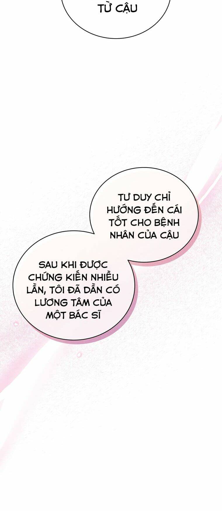 Chương 140 - Trang 67