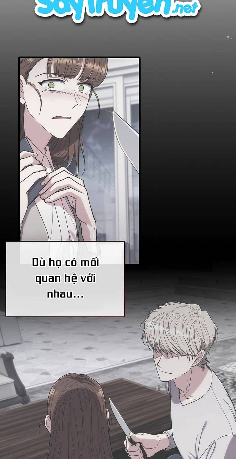 Chương 140 - Trang 9
