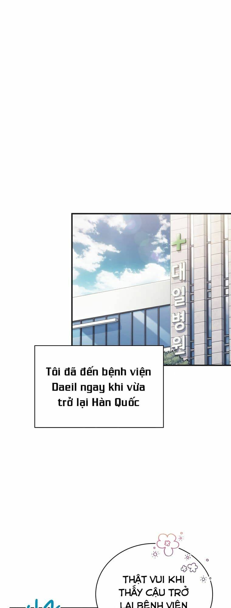 Chương 141 - Trang 2
