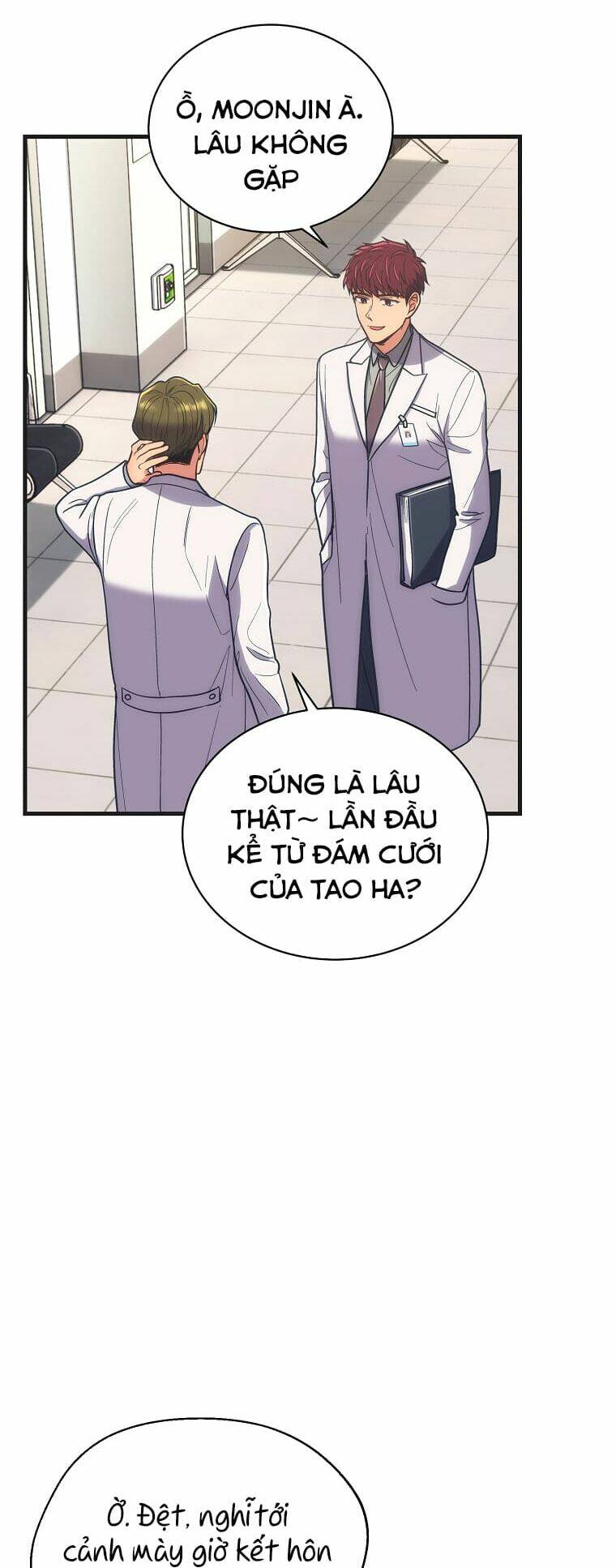 Chương 141 - Trang 13