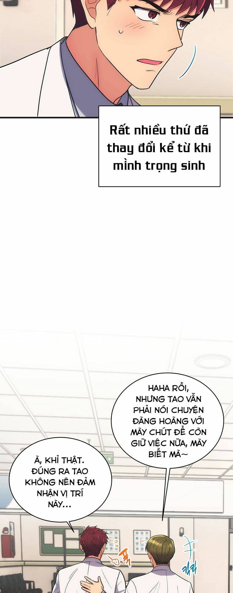 Chương 141 - Trang 16