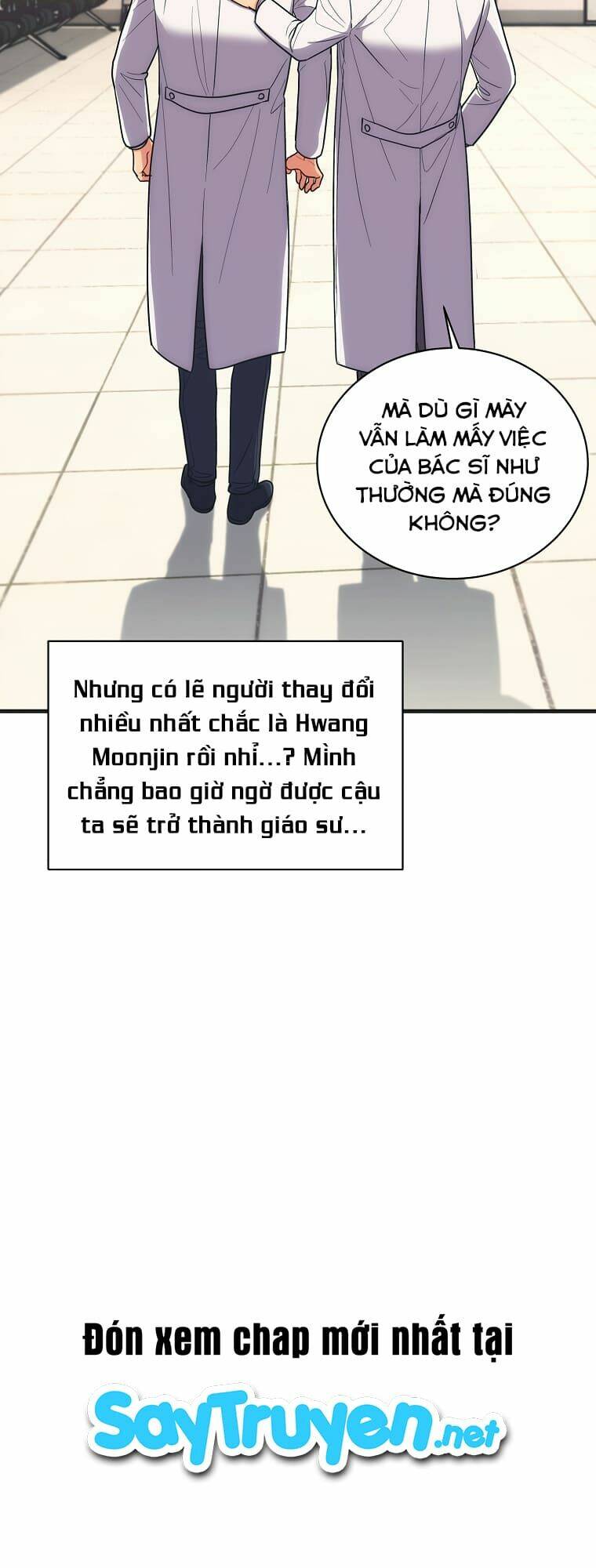 Chương 141 - Trang 17
